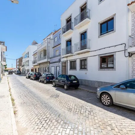 Akisol Paradis Apartmán *